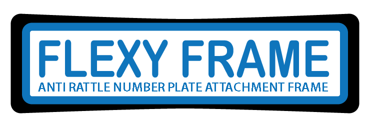 ANTI RATTLE FLEXI FRAME